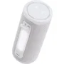 JBL Grip Altavoz Bluetooth 16W Blanco